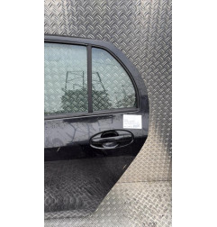 Porte arriere gauche TOYOTA YARIS 2