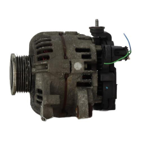 Alternateur TOYOTA YARIS 2