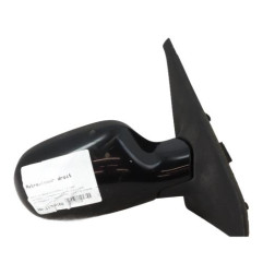 Retroviseur droit RENAULT CLIO 2 Photo n°3