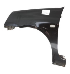 Aile avant gauche RENAULT CLIO 2 Photo n°1