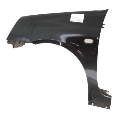 Aile avant gauche RENAULT CLIO 2 Photo n°1