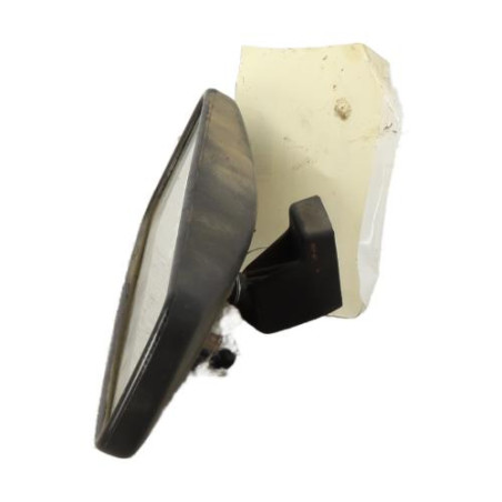 Retroviseur interieur CITROEN BERLINGO 1
