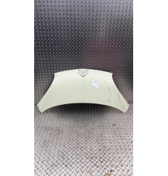 Capot CITROEN C1 1 Photo n°1