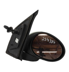 Retroviseur droit CITROEN C1 1 Photo n°1