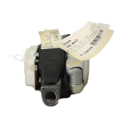 Ceinture avant droit CITROEN C1 1 Photo n°1