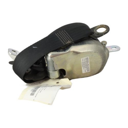 Ceinture avant gauche CITROEN C1 1 Photo n°1