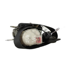 Ceinture avant gauche CITROEN C1 1