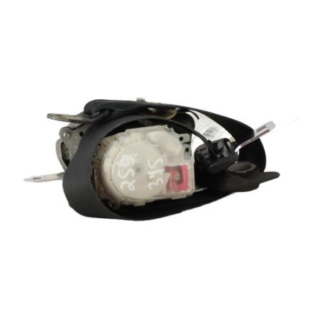 Ceinture avant gauche CITROEN C1 1