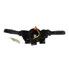 Com (Bloc Contacteur Tournant+Commodo Essuie Glace+Commodo Phare) CITROEN C1 1 Photo n°4