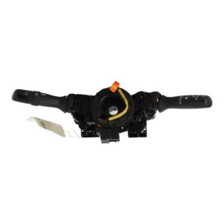 Com (Bloc Contacteur Tournant+Commodo Essuie Glace+Commodo Phare) CITROEN C1 1 Photo n°4