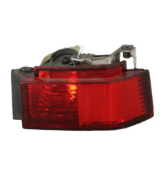 Feu arriere secondaire droit (feux) OPEL MERIVA A Photo n°1