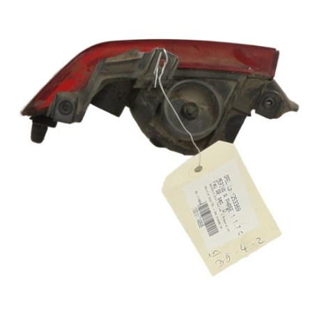 Feu arriere secondaire droit (feux) OPEL MERIVA A