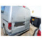 Resistance chauffage NISSAN NV200