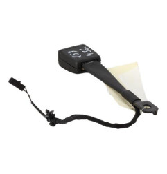 Attache ceinture avant gauche AUDI Q2