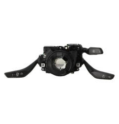 Com (Bloc Contacteur Tournant+Commodo Essuie Glace+Commodo Phare) AUDI Q2 Photo n°1