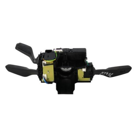 Com (Bloc Contacteur Tournant+Commodo Essuie Glace+Commodo Phare) AUDI Q2