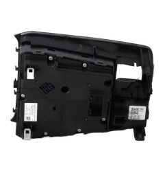 Commande GPS AUDI Q2 Photo n°1