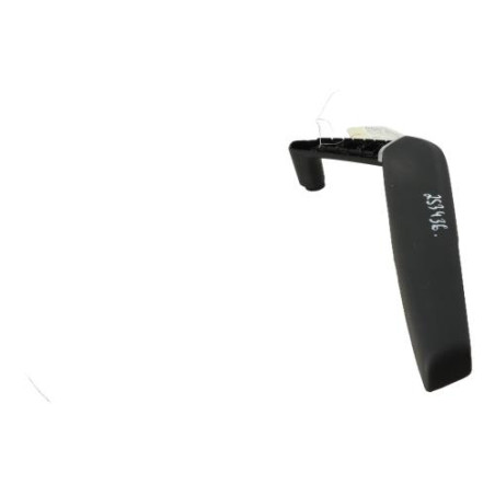 Interrupteur de leve vitre avant gauche AUDI Q2