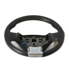 Volant CITROEN C3 PICASSO Photo n°1