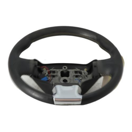 Volant CITROEN C3 PICASSO Photo n°1