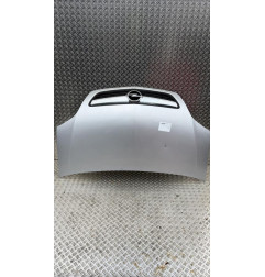 Capot OPEL MERIVA A Photo n°3