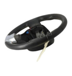 Volant CITROEN C3 PICASSO