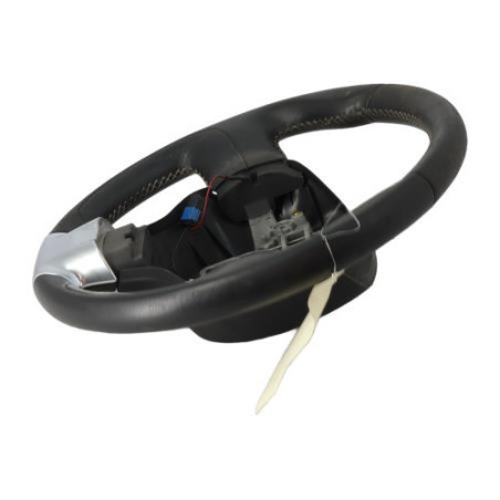 Volant CITROEN C3 PICASSO