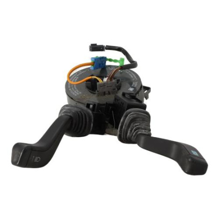 Com (Bloc Contacteur Tournant+Commodo Essuie Glace+Commodo Phare) OPEL MERIVA A Photo n°1