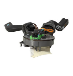 Com (Bloc Contacteur Tournant+Commodo Essuie Glace+Commodo Phare) OPEL MERIVA A