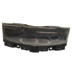 Compteur OPEL MERIVA A