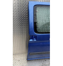 Porte laterale gauche CITROEN BERLINGO 1 Photo n°1