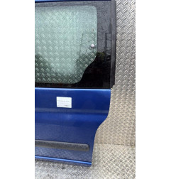 Porte laterale gauche CITROEN BERLINGO 1
