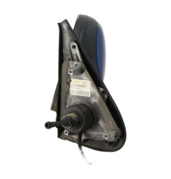 Retroviseur gauche CITROEN BERLINGO 1