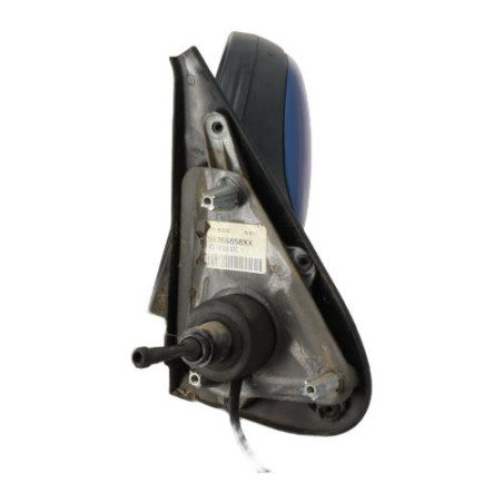 Retroviseur gauche CITROEN BERLINGO 1