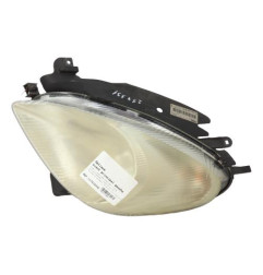 Optique avant principal gauche (feux)(phare) CITROEN XSARA PICASSO Photo n°1