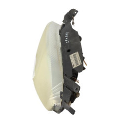 Optique avant principal gauche (feux)(phare) CITROEN XSARA PICASSO