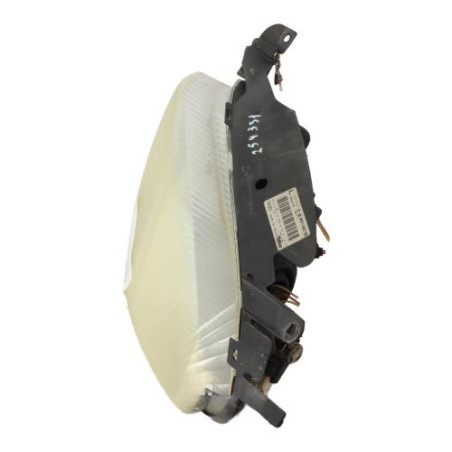 Optique avant principal gauche (feux)(phare) CITROEN XSARA PICASSO
