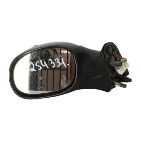 Retroviseur gauche CITROEN XSARA PICASSO Photo n°1