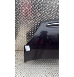 Capot CITROEN XSARA PICASSO Photo n°1