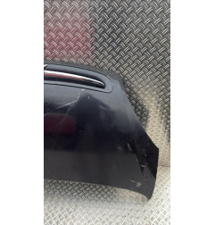 Capot CITROEN XSARA PICASSO