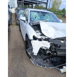 Moteur AUDI Q2 Photo n°1