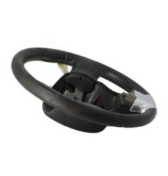 Volant CITROEN C3 PICASSO Photo n°4