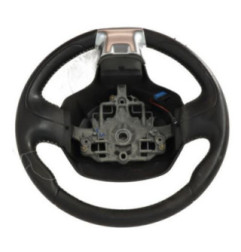 Volant CITROEN C3 PICASSO Photo n°5