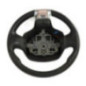 Volant CITROEN C3 PICASSO