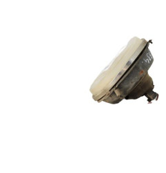 Optique avant principal droit (feux)(phare) MITSUBISHI PAJERO 1