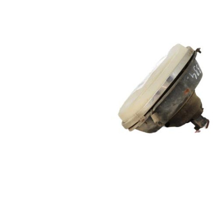 Optique avant principal droit (feux)(phare) MITSUBISHI PAJERO 1
