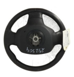 Volant CITROEN C3 PICASSO Photo n°6