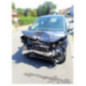 Volant CITROEN C3 PICASSO