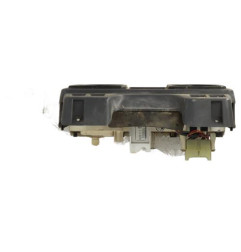 Compteur MITSUBISHI PAJERO 1