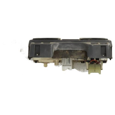 Compteur MITSUBISHI PAJERO 1